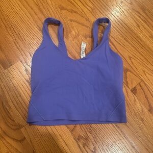 Lululemon Align Tank